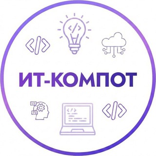 Telegram Tips