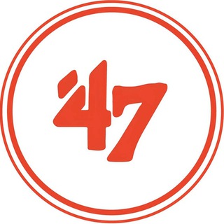 МОЙБИЗНЕС47