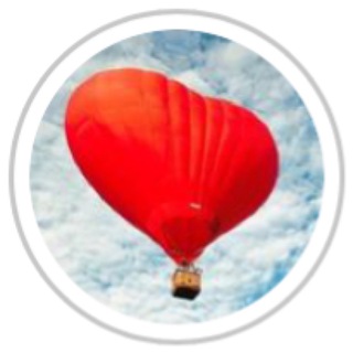 Telegram Tips