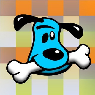 Telegram Tips