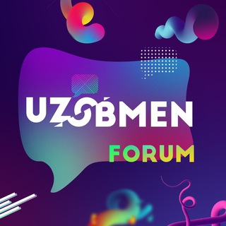 Telegram Tips
