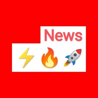 Telegram Tips