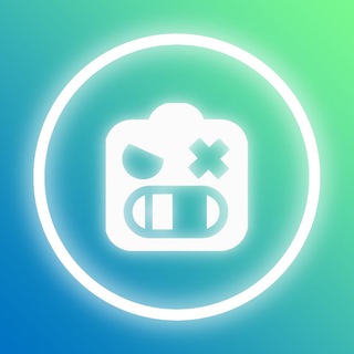 Telegram Tips