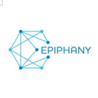 Telegram Tips
