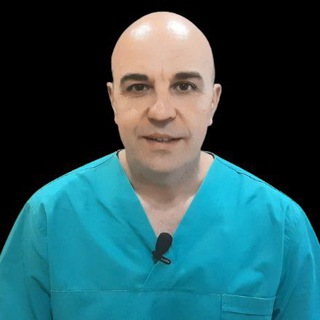 Telegram Tips