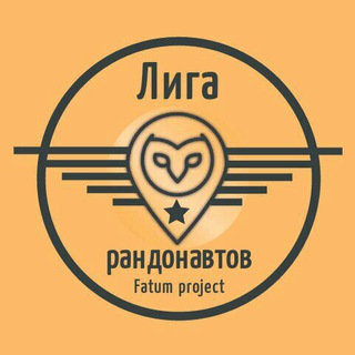 Telegram Tips