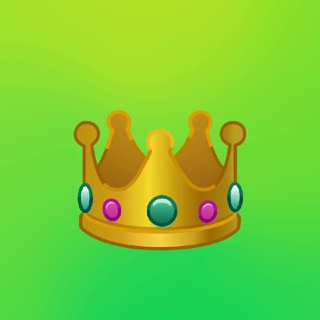 Telegram Tips