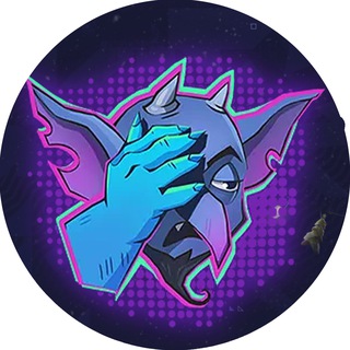 Telegram Tips