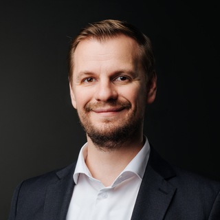 Telegram Tips