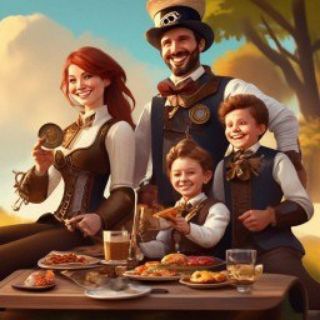 Telegram Tips