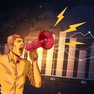 Telegram Tips