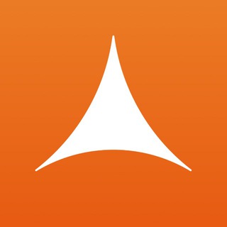 Telegram Tips