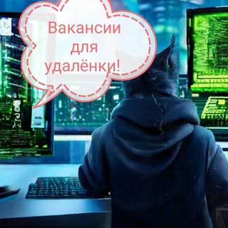 Telegram Tips