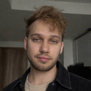 Telegram Tips