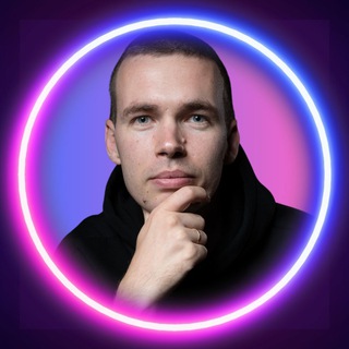 Telegram Tips