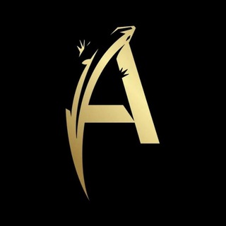 АРМАНИ | ПУТЬ К МИЛЛИОНАМ