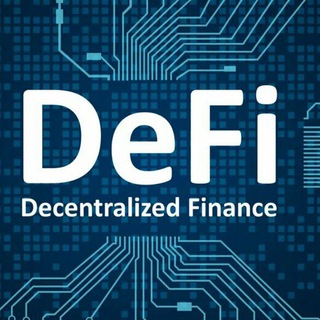 Telegram Tips