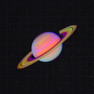 ASTRO NOTES | СОВМЕСТИМОСТЬ НА ДЕНЬ