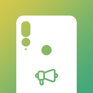 Telegram Tips