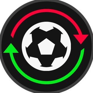 GOAL | ЛИГА ЧЕМПИОНОВ | ФУТБОЛ ЕВРОПЫ