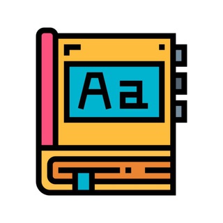 Telegram Tips