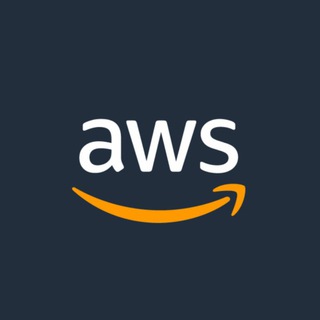 AWS USER GROUP