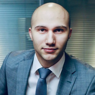 Telegram Tips
