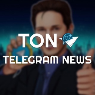 Telegram Tips