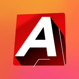 Telegram Tips