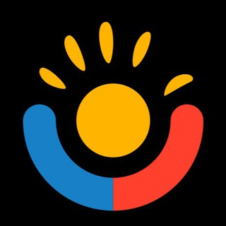 Telegram Tips