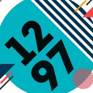  ШКОЛА №1297