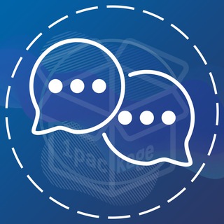 CHAT >> 1PACKAGE