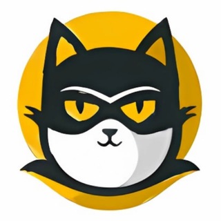 Telegram Tips