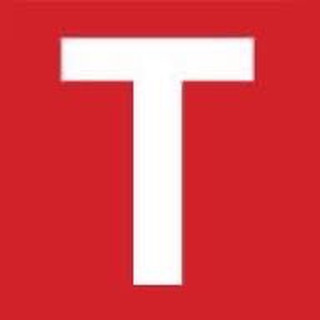 ТЕАТРАЛ