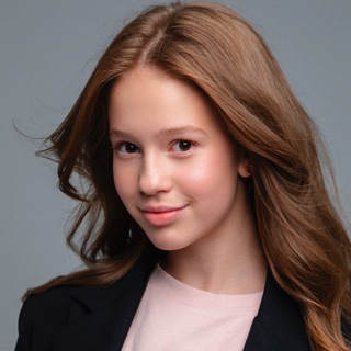 ТАЯ СКОМОРОХОВА♡