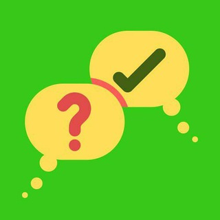 Telegram Tips