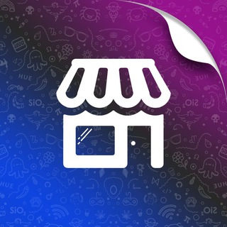 MARKETPLACE POST