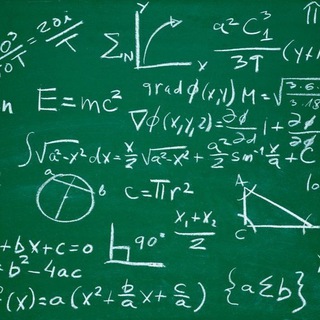 Telegram Tips