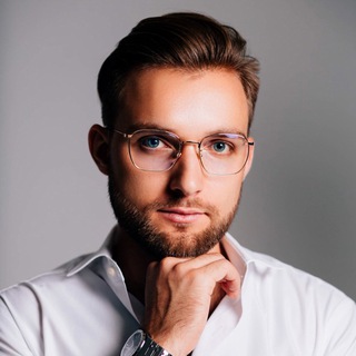 Telegram Tips