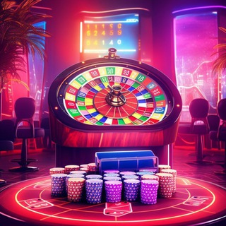 Telegram Tips