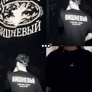 ࣪⊹.꒰ ОБРЫВКИ ПАМЯТИ ᥐʾ ֛
