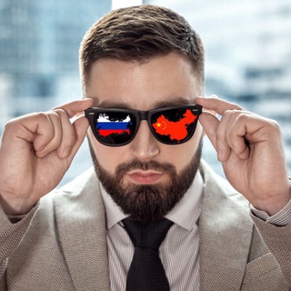 Telegram Tips