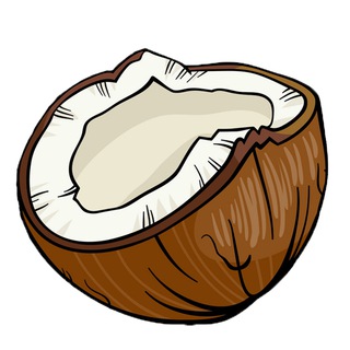 Telegram Tips
