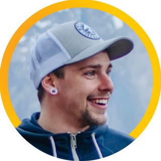 GRISHKO TRAVEL ТУРЫ ПО ГРУЗИИ СВАНЕТИ