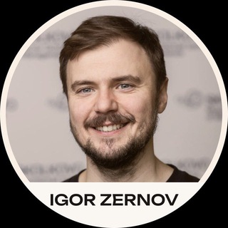 Telegram Tips