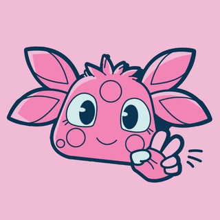 Telegram Tips