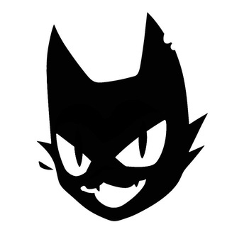 Telegram Tips