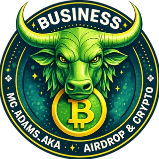 BUSINESS - MC_ADAMS_A.K.A 