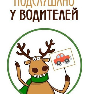 ПОДСЛУШАНО У ВОДИТЕЛЕЙ. ТЕМРЮК