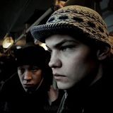 Telegram Tips
